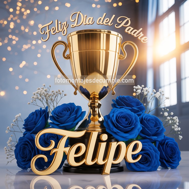 imagenes con nombres dia del padre