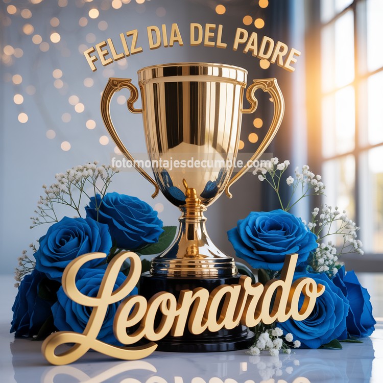 imagenes con nombres dia del padre