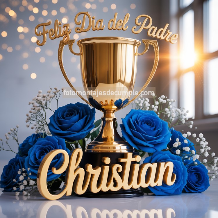 imagenes con nombres dia del padre