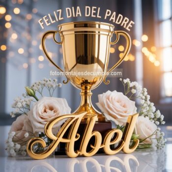 imagenes con nombres para el dia del padre