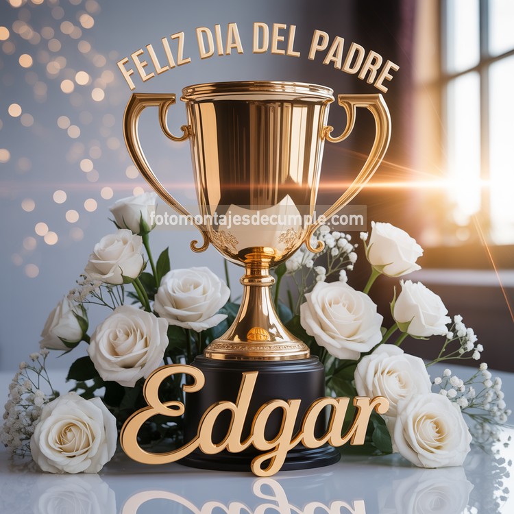 imagenes con nombres para el dia del padre