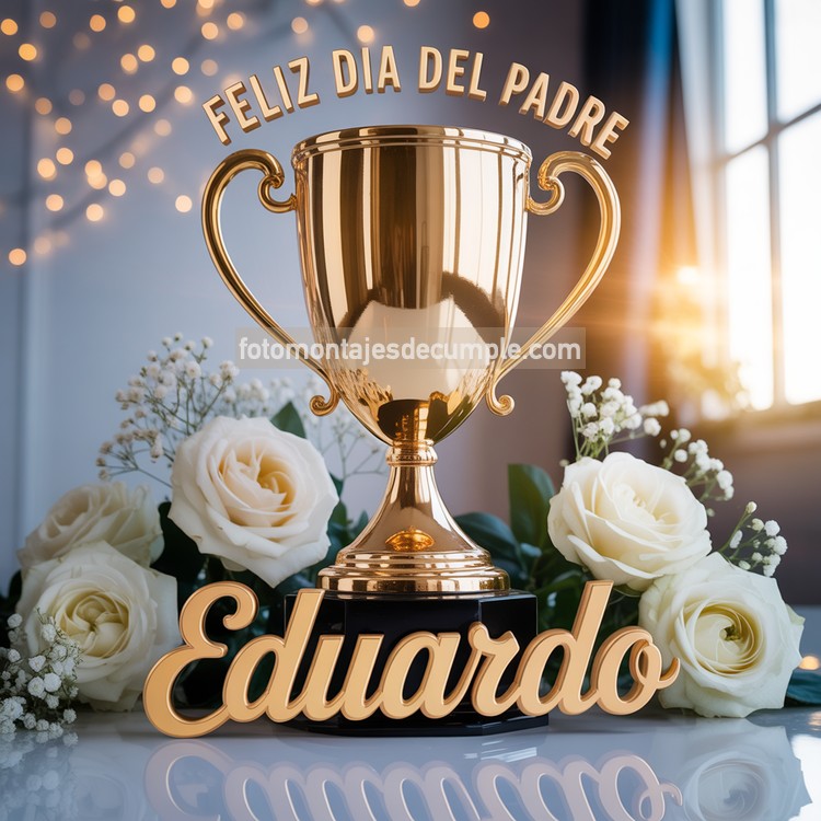 imagenes con nombres para el dia del padre