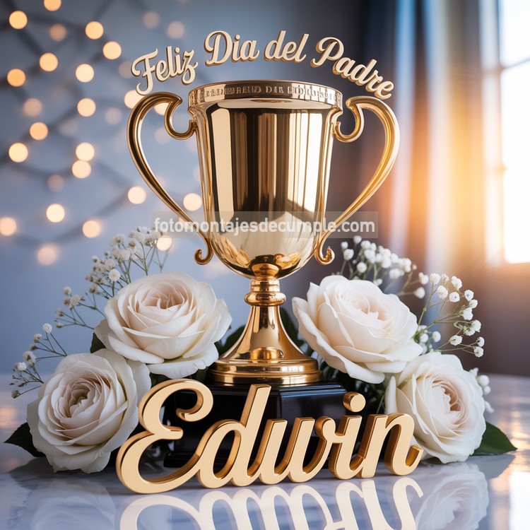 imagenes con nombres para el dia del padre