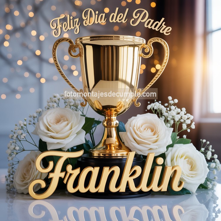 imagenes con nombres para el dia del padre