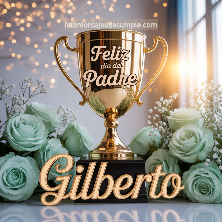 +50 Nombres para Día del Padre Verde - Link 1 100 imagenes con nombres para el dia del padre