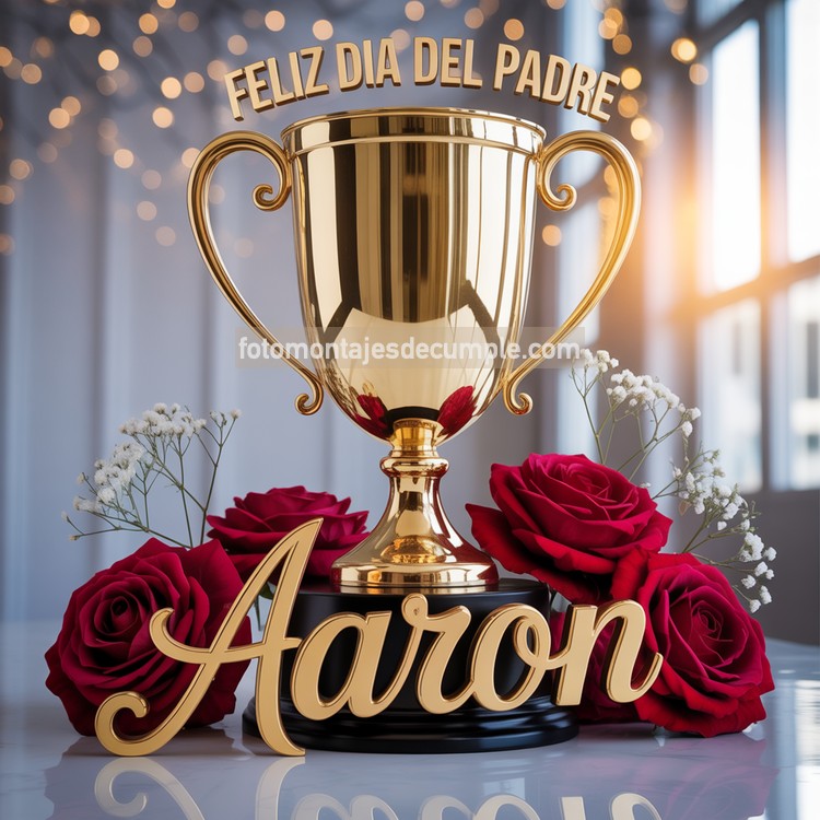 imagenes con nombres dia del padre