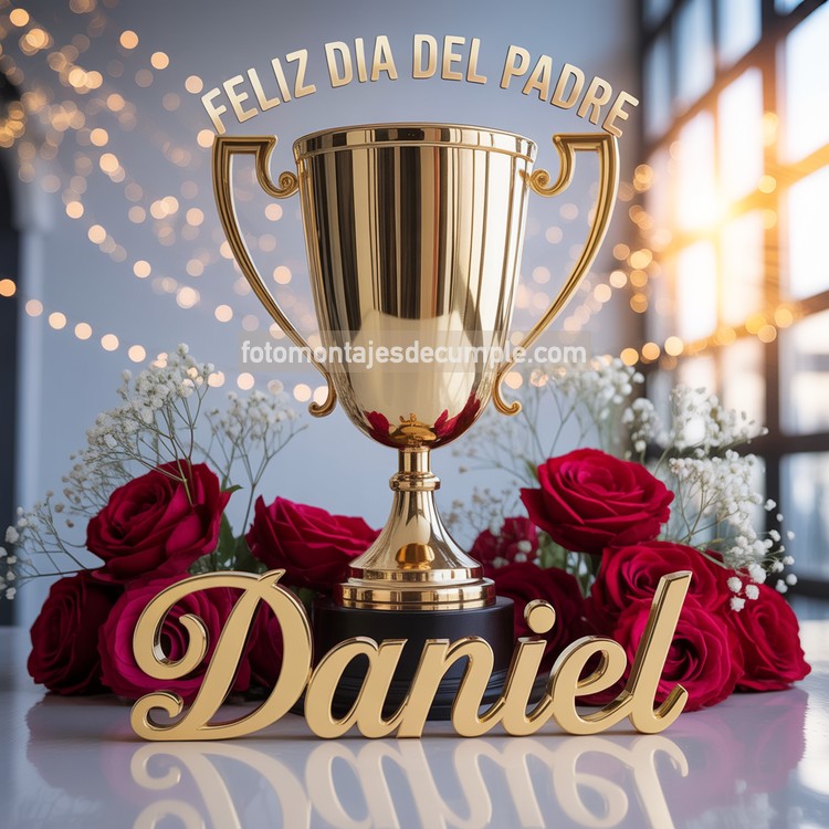 imagenes con nombres dia del padre