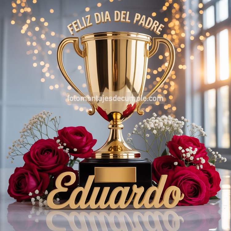 imagenes con nombres dia del padre