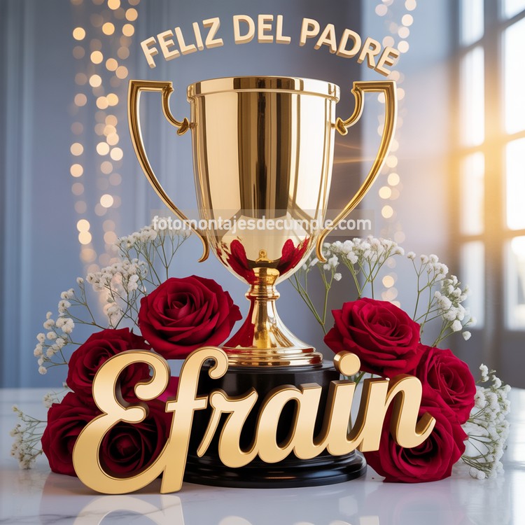 imagenes con nombres dia del padre