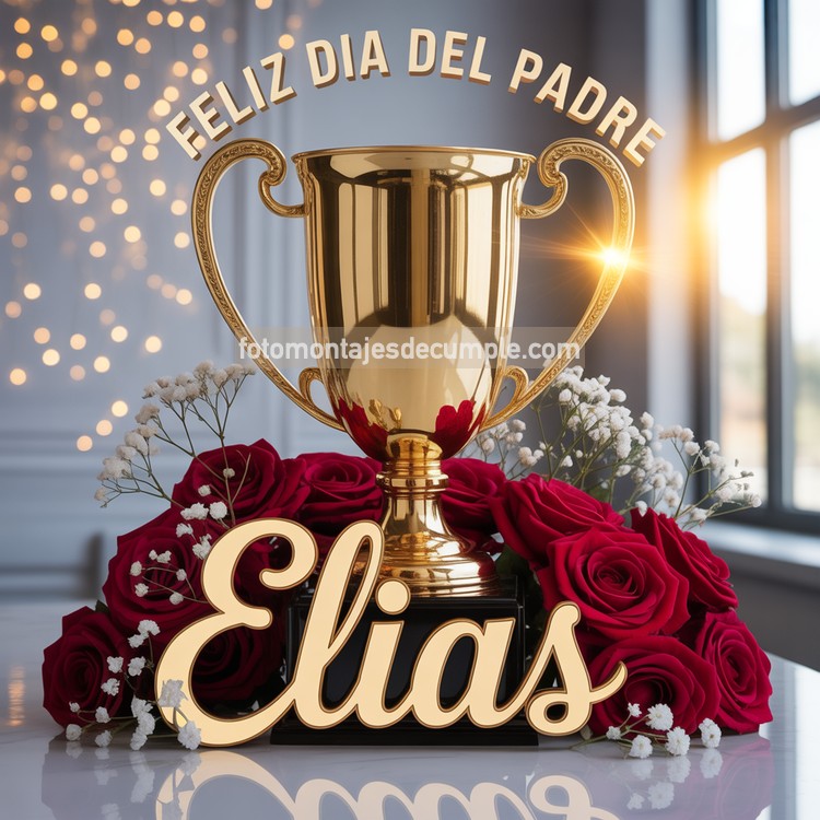 imagenes con nombres dia del padre