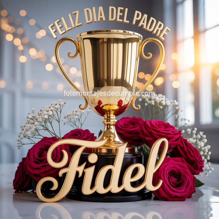imagenes con nombres dia del padre