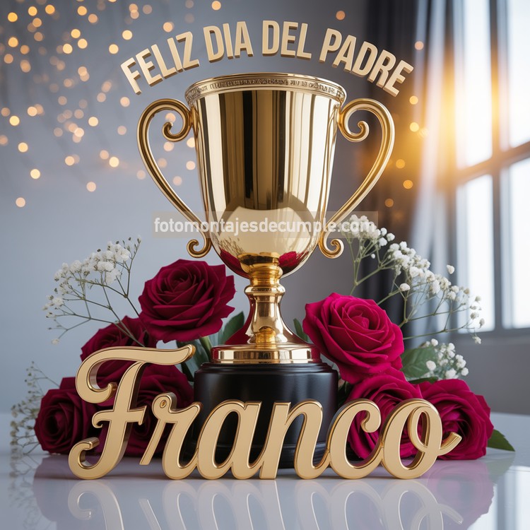 imagenes con nombres dia del padre