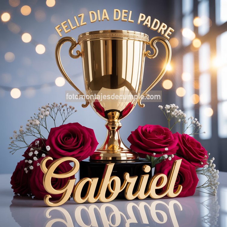 imagenes con nombres dia del padre