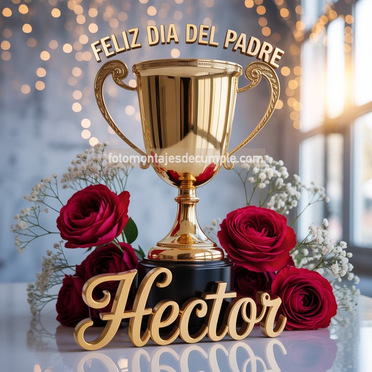 imagenes con nombres dia del padre