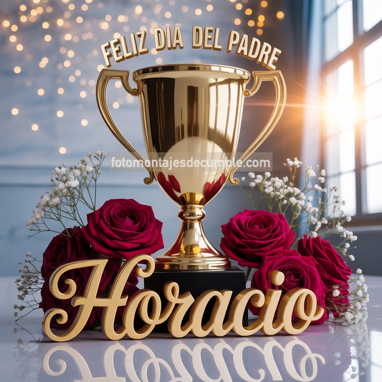 imagenes con nombres dia del padre