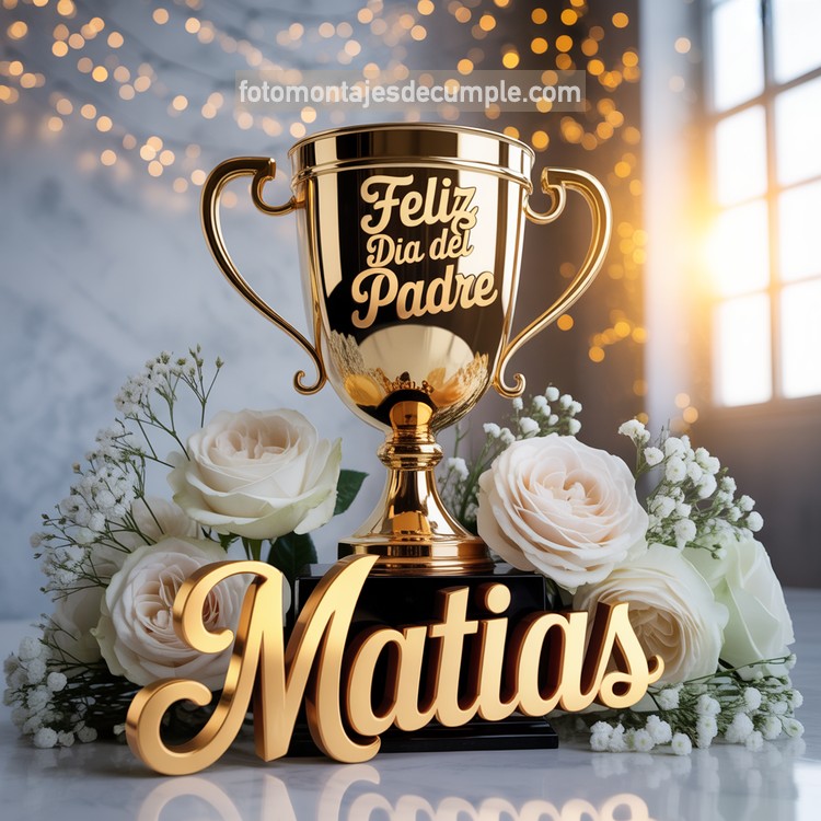 imagenes con nombres para el dia del padre