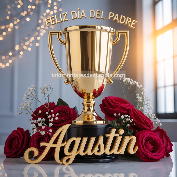 imagenes con nombres dia del padre