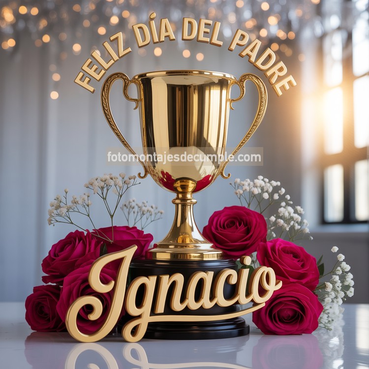 imagenes con nombres dia del padre