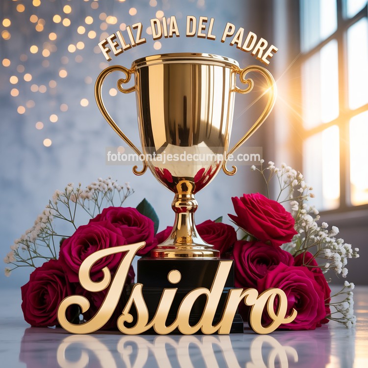 imagenes con nombres dia del padre
