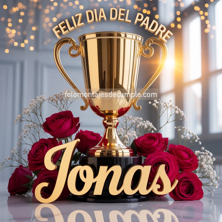 imagenes con nombres dia del padre