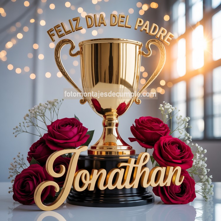 imagenes con nombres dia del padre