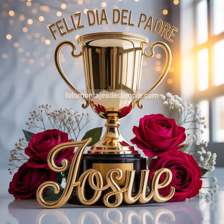 imagenes con nombres dia del padre