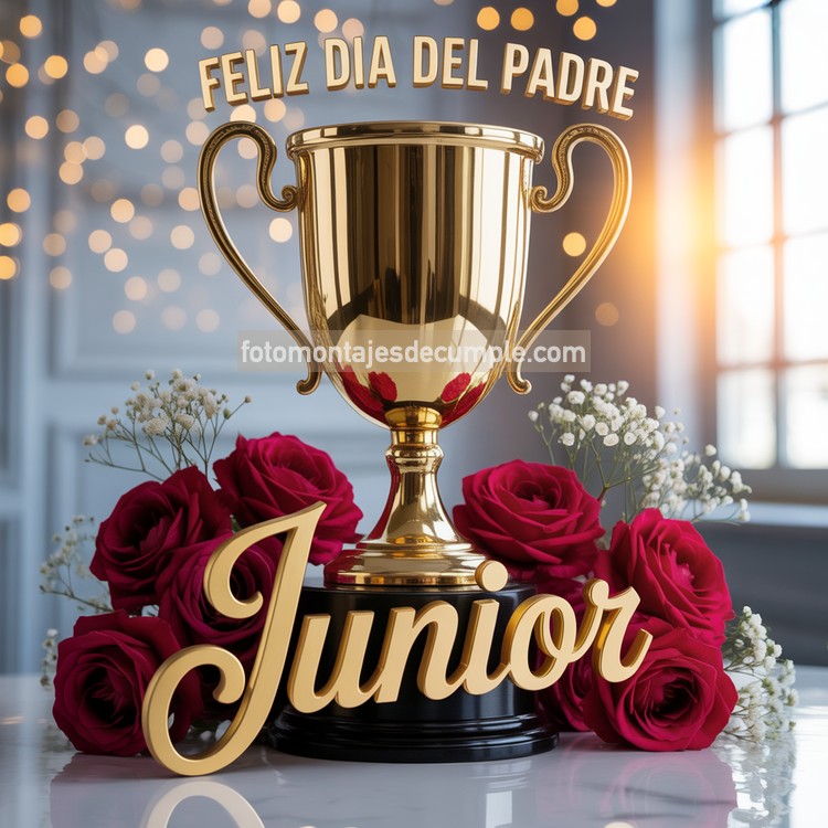 imagenes con nombres dia del padre