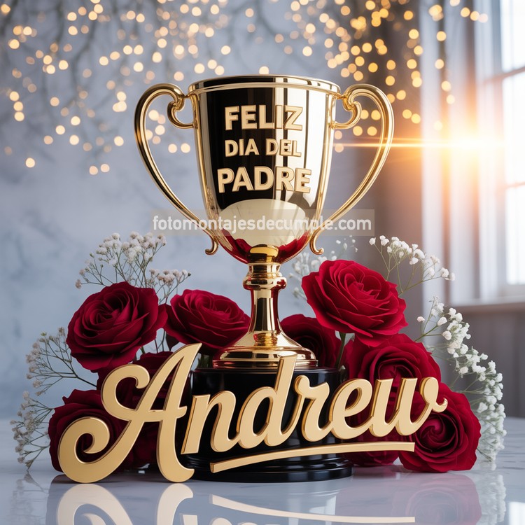 imagenes con nombres dia del padre