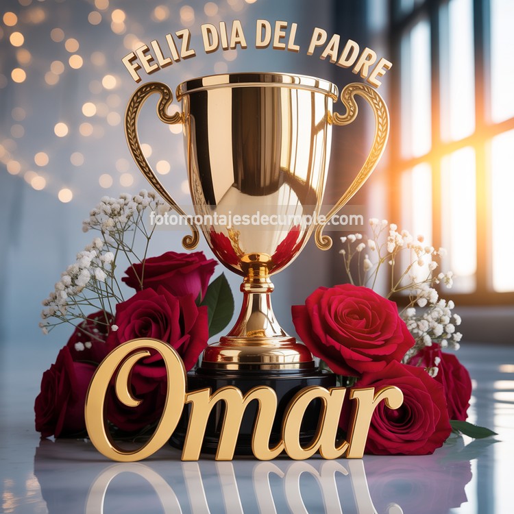 imagenes con nombres dia del padre