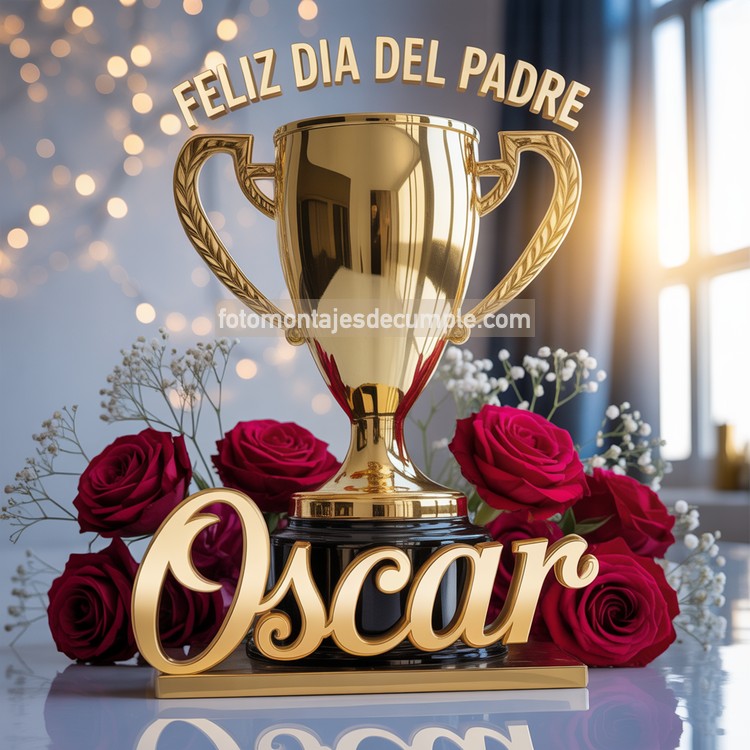 imagenes con nombres dia del padre