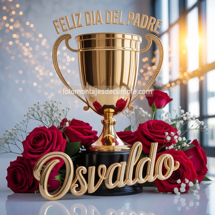 imagenes con nombres dia del padre