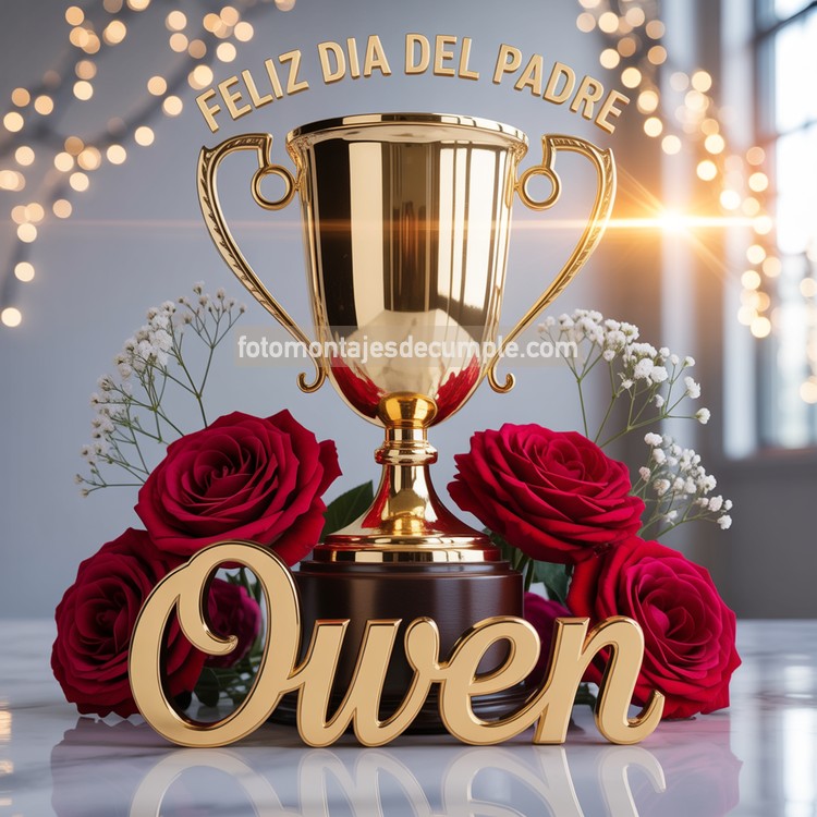 imagenes con nombres dia del padre