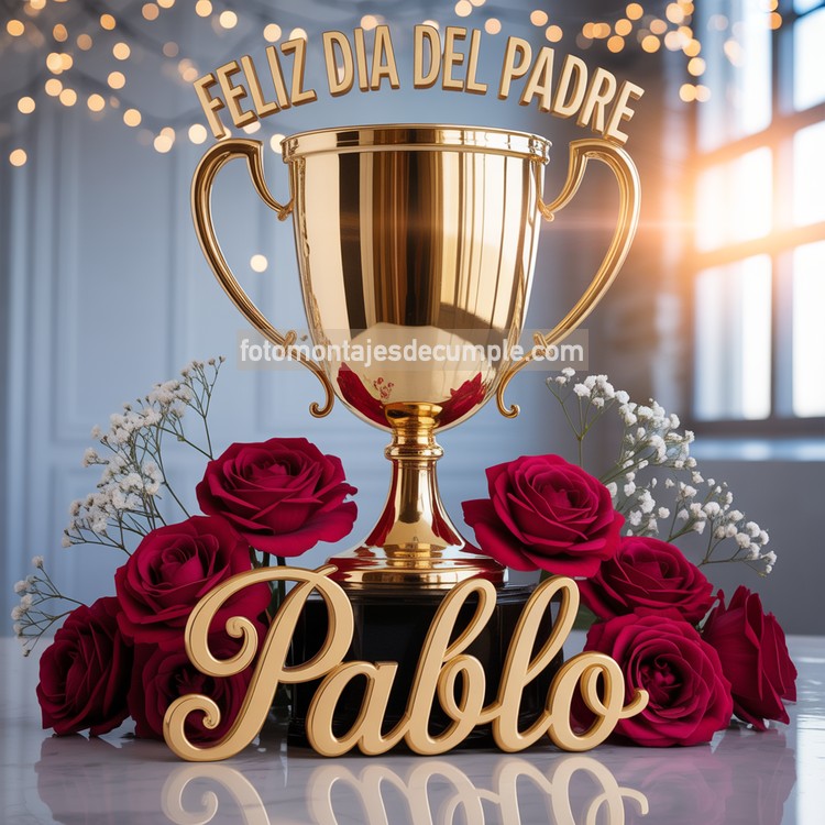 imagenes con nombres dia del padre