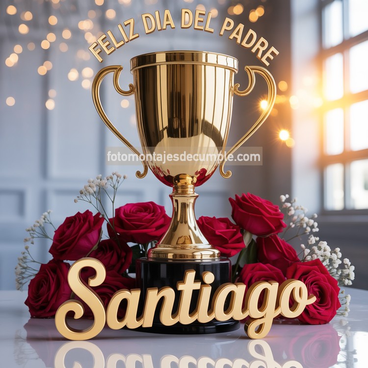 imagenes con nombres dia del padre