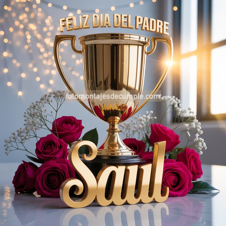 imagenes con nombres dia del padre