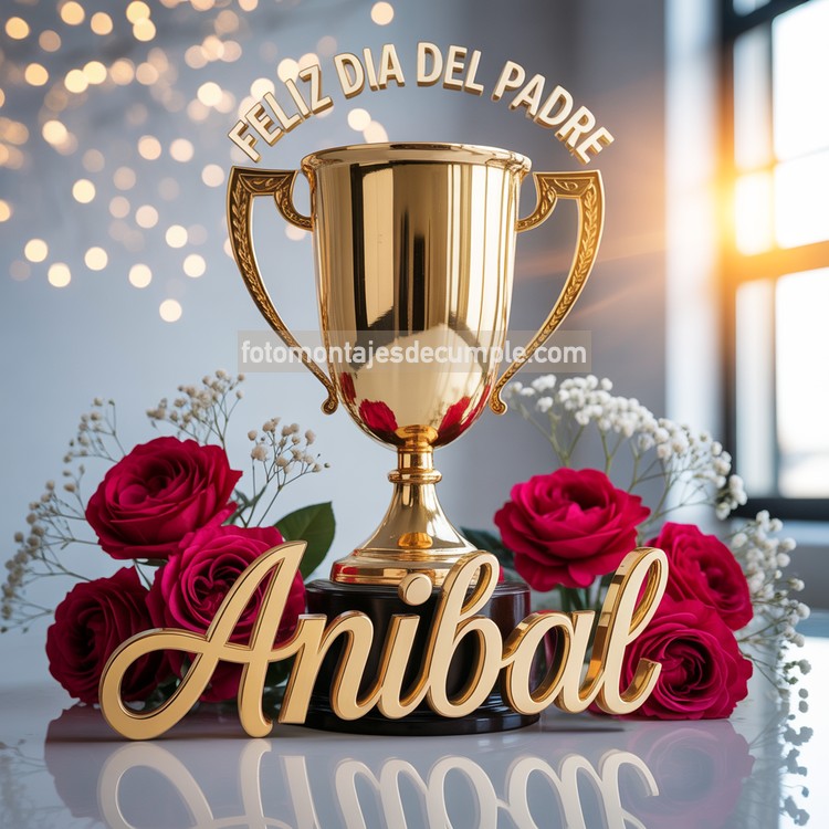 imagenes con nombres dia del padre
