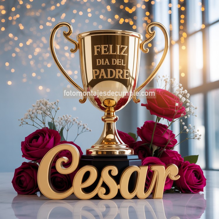 imagenes con nombres dia del padre