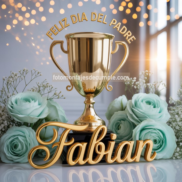 imagenes con nombres dia del padre