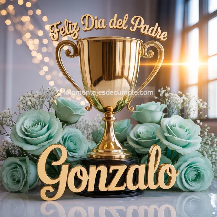 imagenes con nombres dia del padre