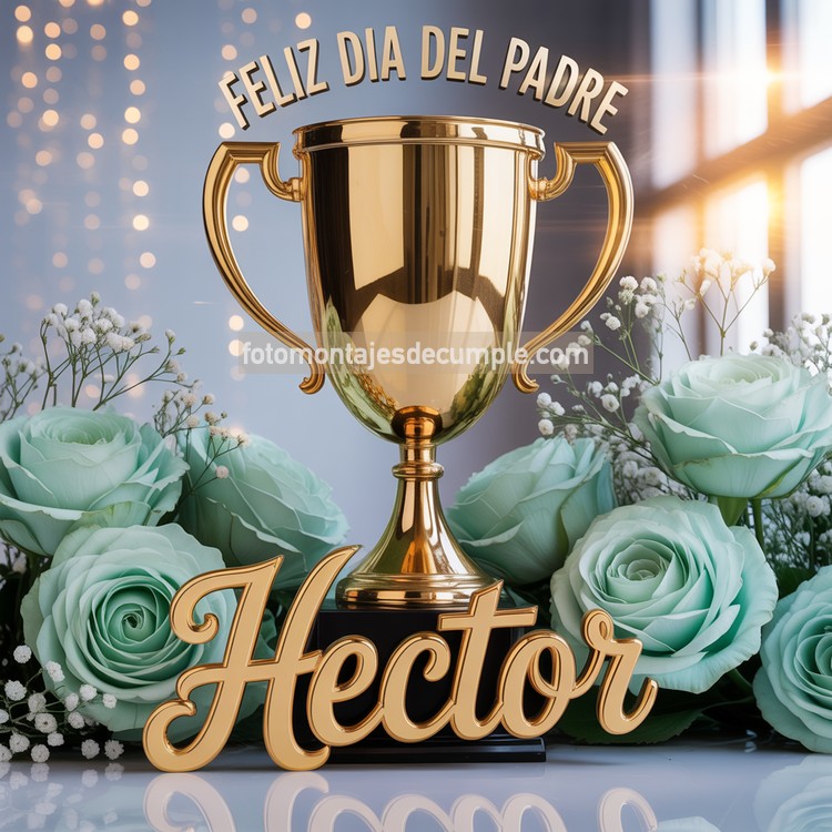 imagenes con nombres dia del padre