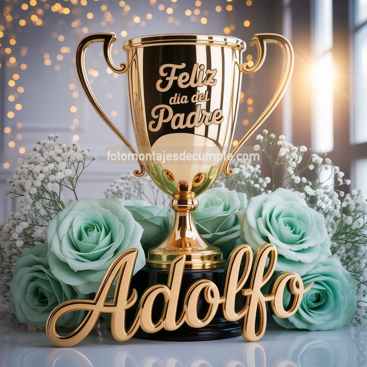 imagenes con nombres dia del padre