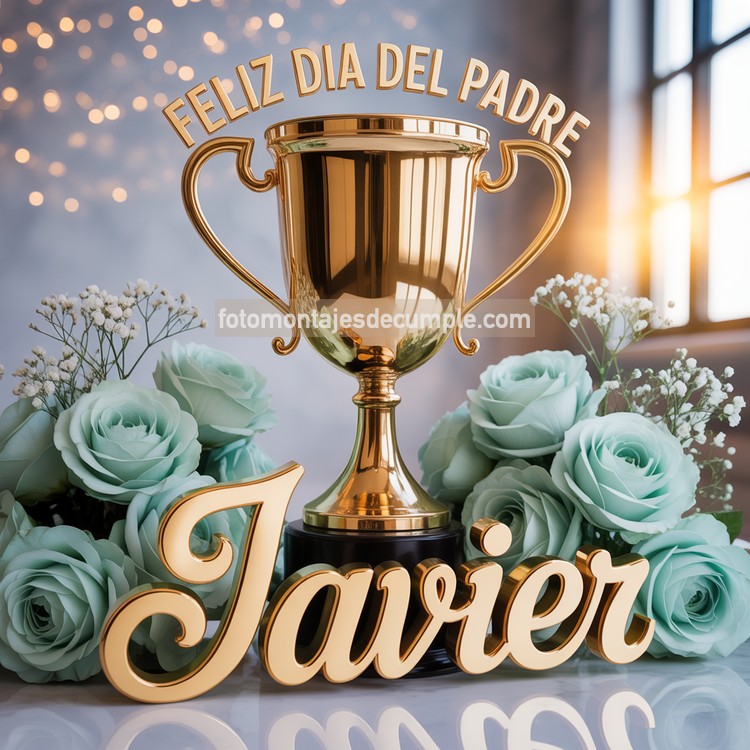 imagenes con nombres dia del padre
