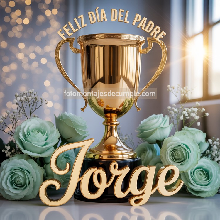 imagenes con nombres dia del padre