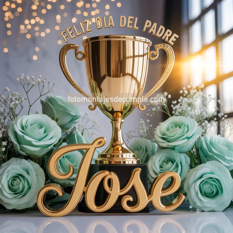 imagenes con nombres dia del padre