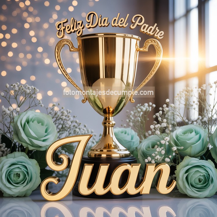 imagenes con nombres dia del padre