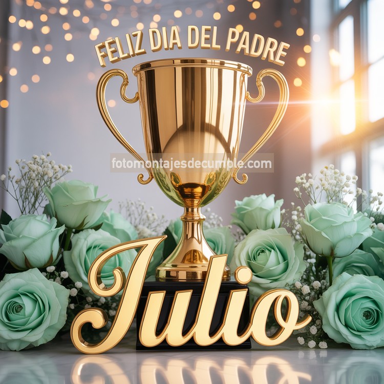 imagenes con nombres dia del padre