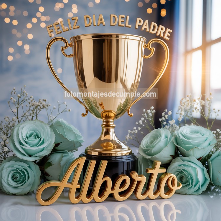 imagenes con nombres dia del padre