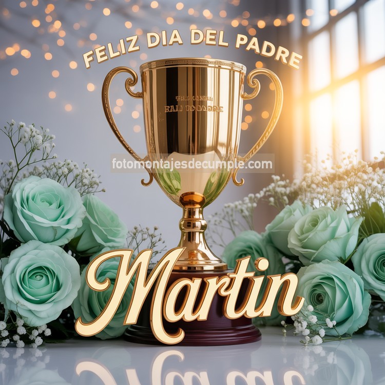 imagenes con nombres dia del padre