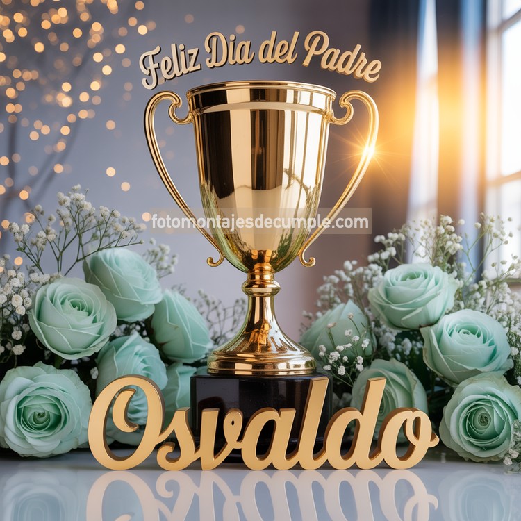imagenes con nombres dia del padre