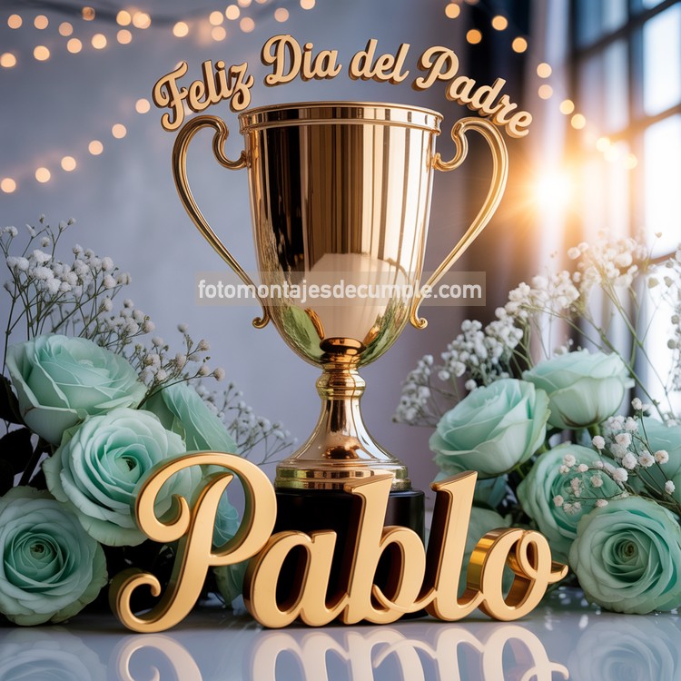 imagenes con nombres dia del padre